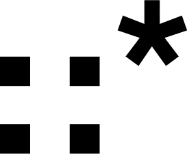 plaimanas.com